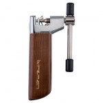  Εξολκέας Birzman for 8-12 speed