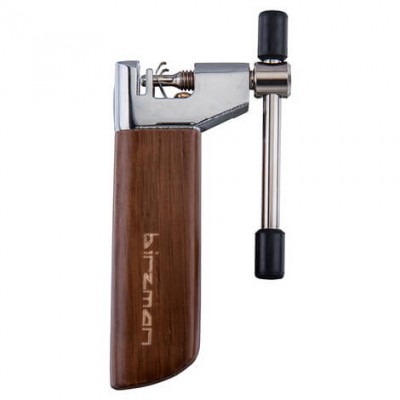 Εξολκέας Birzman for 8-12 speed  Εξολκέας Birzman for 8-12 speed