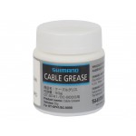 Shimano Cable grease 