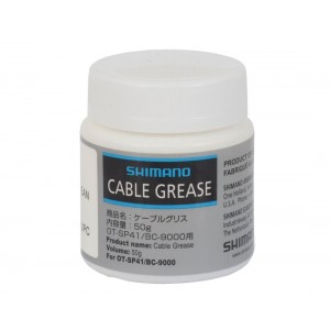 Shimano Cable grease 