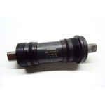 Μεσαία Τριβή Shimano BB-UN100K LL123 68 PB