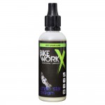 Λιπαντικό αλυσίδας Bike Work chain star normal