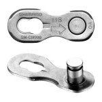 Ασφάλεια Αλυσίδας Shimano SM-CN910-12sp