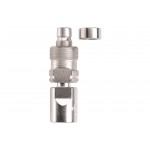 Cyclo tools crank extractor 14mm