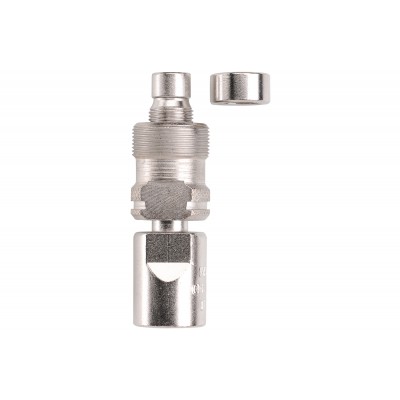 Cyclo tools crank extractor 14mm Cyclo tools crank extractor 14mm