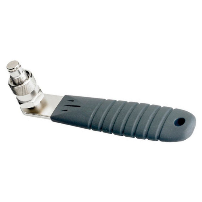 Cyclo Tools Crank Extractor With Handle Cyclo Tools Crank Extractor With Handle