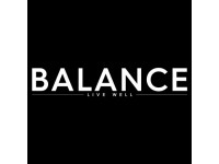 BALANCE