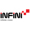 infini