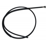 Συρματόσχοινο φρένου με καλώδιο 800Χ900ΜΜ