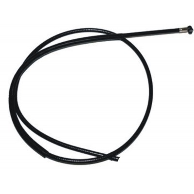 Συρματόσχοινο φρένου με καλώδιο 800Χ900ΜΜ Συρματόσχοινο φρένου με καλώδιο 800Χ900ΜΜ