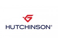 Hutchinson