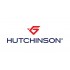 Hutchinson