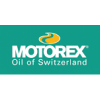 motorex