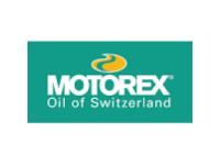 motorex