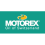 motorex