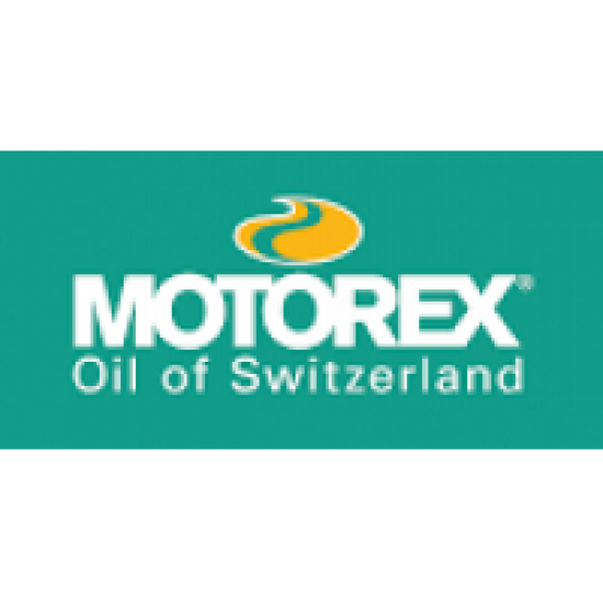 Λιπαντικό Motorex city lube 300ml 