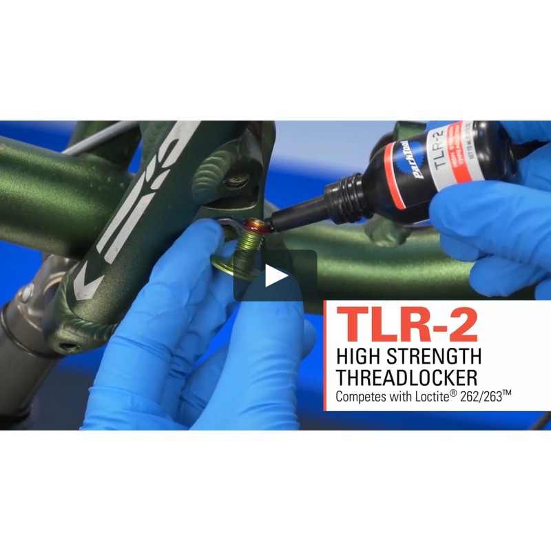 Park Tool TLR2 Park Tool TLR2