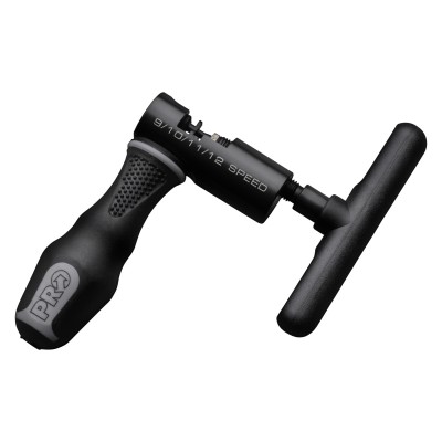 PRO CHAIN TOOL for 9-12 Speed PRO CHAIN TOOL for 9-12 Speed