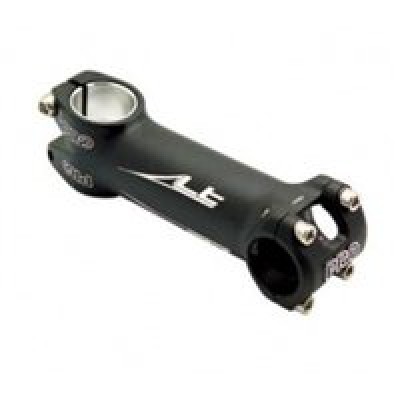 Λαιμός αλουμινίου PRO 25.4 (130 gr)  120mm black +-10 (fork 1'' and  1-1/8) Λαιμός αλουμινίου PRO 25.4 (130 gr)  120mm black +-10 (fork 1'' and  1-1/8)