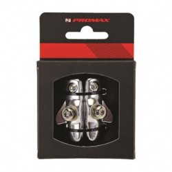 Shoe brakes Promax for Alloy 