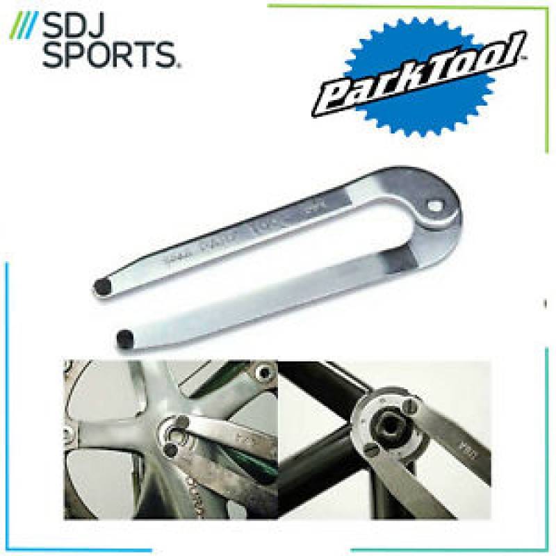 Park Tool pin spanner SPA-6 Park Tool pin spanner SPA-6