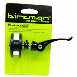 BIRZMAN CHAIN KEEPER