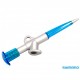 Shimano grease gun