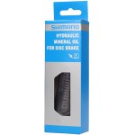 Hydraulic Mineral Oil Shimano 100ml