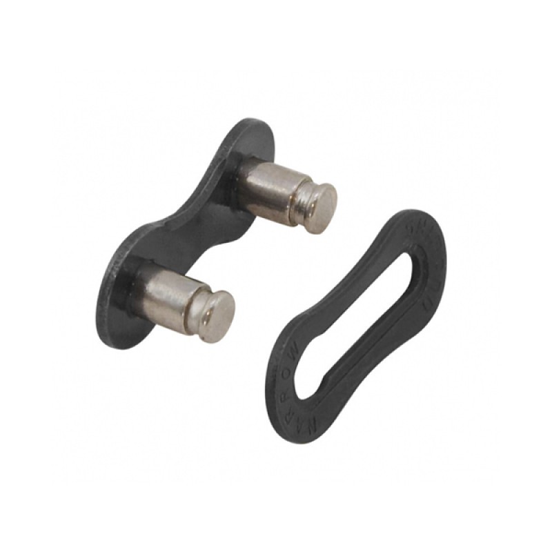 Ασφάλεια Αλυσίδας Shimano SM-UG51 8/7/6S HG Ασφάλεια Αλυσίδας Shimano SM-UG51 8/7/6S HG