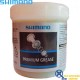 Shimano Premium grease 500g