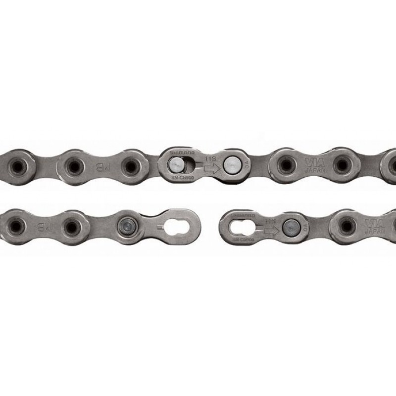 Ασφάλεια Αλυσίδας Shimano SM-CN910-12sp Ασφάλεια Αλυσίδας Shimano SM-CN910-12sp