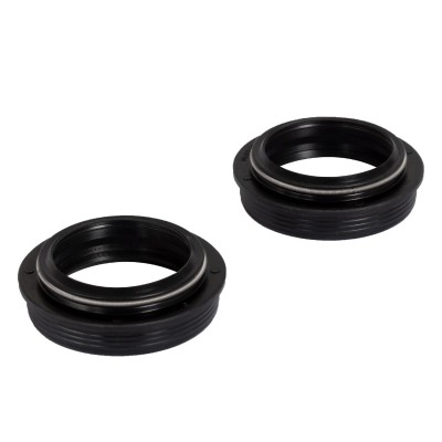 RST  H5GBH8CDC2 τσιμούχες RST  H5GBH8CDC2 τσιμούχες