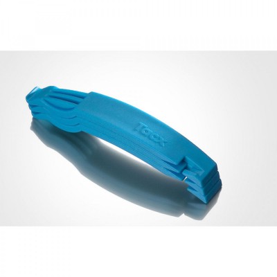 Λεβιεδάκια Εξαγωγής Ελαστικών Tacx 3 Tεμ. Λεβιεδάκια Εξαγωγής Ελαστικών Tacx 3 Tεμ.