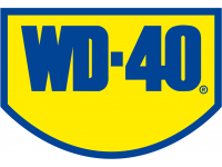 WD-40