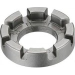 Cyclo tools ακτινολόγος 10mm-12mm-14mm-15mm