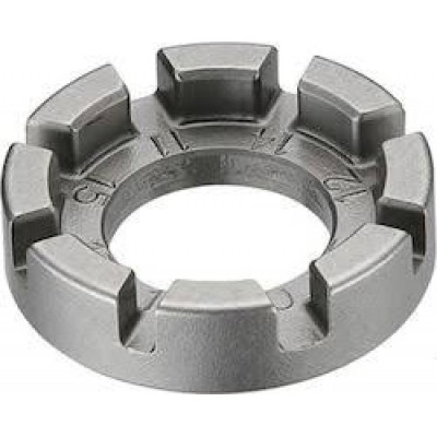 Cyclo tools ακτινολόγος 10mm-12mm-14mm-15mm Cyclo tools ακτινολόγος 10mm-12mm-14mm-15mm