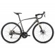 Ποδήλατο Δρόμου ORBEA AVANT H30-D  Size 53 (Silver)