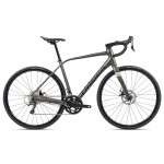 Ποδήλατο Δρόμου ORBEA AVANT H40-D  Size 51 (Silver)