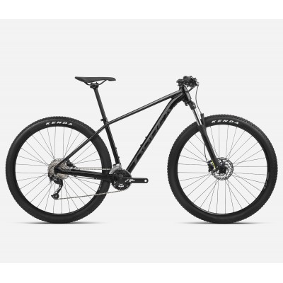 Ποδήλατο Orbea ONNA 40  29''  mtb (L) Ποδήλατο Orbea ONNA 40  29''  mtb (L)