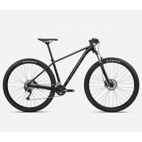 Ποδήλατο Orbea ONNA 40  29''  mtb (L)