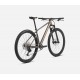 Ποδήλατο ORBEA H30  2023 29'' MTB (Taupe Brown (Matt) - Mango (Gloss) (L)