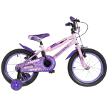   Ποδήλατο  Παιδικό Orient Tiger  16αρι Μοβ