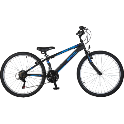 Ποδήλατο ORIENT SNAKE  24''  MTB  Μπλέ Ποδήλατο ORIENT SNAKE  24''  MTB  Μπλέ