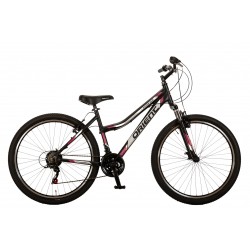 Ποδήλατο ORIENT STEED Αλουμινένιο woman  27.5'' MTB 