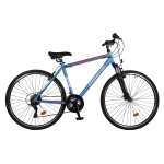 Ποδήλατο  ORIENT Trekking VITA  28'' 21sp blue