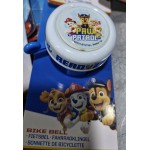 Κουδούνι Ποδηλάτου Pow Patrol