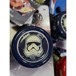 Κουδούνι Ποδηλάτου Avendgers