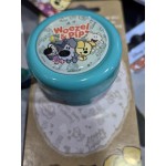 Κουδούνι Ποδηλάτου Woezel & Pip