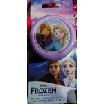 Κουδούνι Ποδηλάτου Frozen