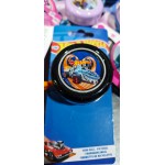 Κουδούνι Ποδηλάτου Hot Wheels